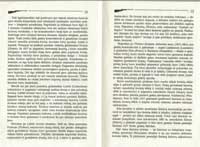 sautuv4 (Large).jpg