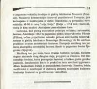 sautuv5 (Large).jpg