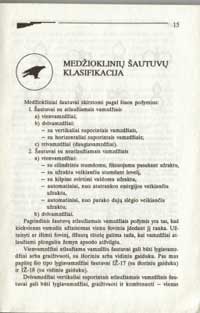 saut.jpg