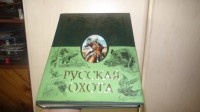 DSC01758.JPG