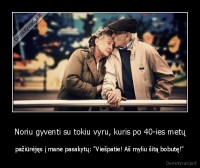 bobutė.jpg