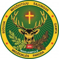 Parodos logo.jpg