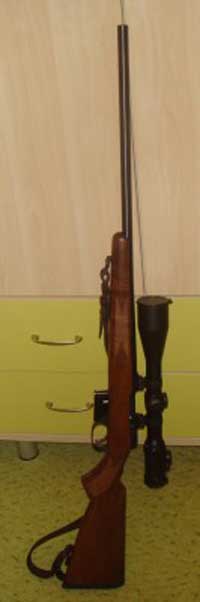 CZ527varmint.JPG