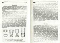 saut15 (Large) (Large) (Large).jpg