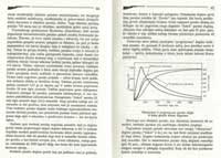 saut16 (Large) (Large) (Large).jpg