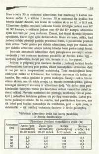 saut3 (Large).jpg