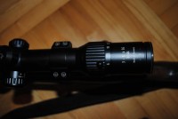 DSC_0571.JPG