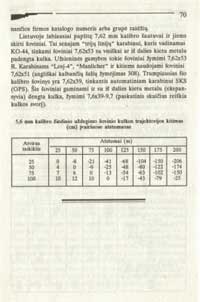 saut03 (Large).jpg