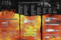 izh-27m - 1.jpg
