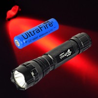 UltraFire-501B-LED-Flashlight-Red-light-Mini-Torch-Lantern-18650.jpg