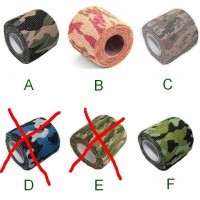 4Hunting-Camouflage.jpg