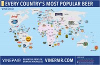 beer-world-map-3000-full-web.jpg