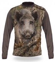 boar-long-3dx-897x1024.jpg