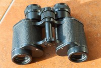 tarybiniai-ziuronai-8x30.jpg