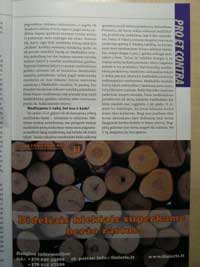 f7.JPG