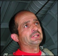 Steponas Tamašauskas 1955-2015.jpg