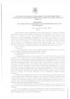 B1-917.jpg