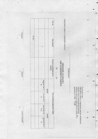 SWScan03882.JPG