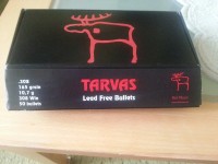 tarvas2.jpg