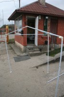 IMG_4729.JPG