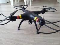 syma-x8w.jpg