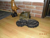 DSCN2928.JPG