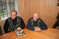 IMG_9763.JPG