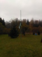 IMG_20161022_161606.jpg