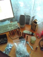 IMG_20161204_093554.jpg