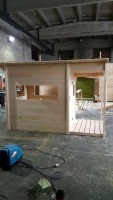 20161208_114100_resized_2.jpg