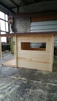 20161208_114125_resized_2.jpg