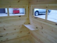 20110513019 - Copy.jpg