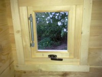 20110513020.jpg