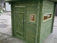 20110513022.jpg