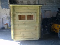 20110524051.jpg