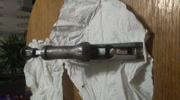 DSC_0003_10.JPG