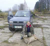 rytinės.1.jpg