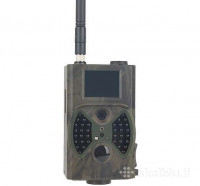 hc-300m.jpg