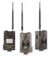 HC-500M-Deer-Cameras-12MP-GSM-MMS-GPRS-SMS-Control-Hunting-Camera-HC500M-with-48-units.jpg