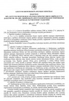 D1-33.jpg