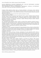 Lietuvos-Respublikos-Seimo-Aplinkos-apsaugos-komiteto-Pirmininkui-1-830x1174.png