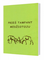 PRIES-TAMPANT-MEDZ.KYG_.jpg