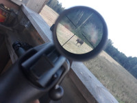 20180901_201430.jpg