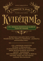 hubertinės3.jpg