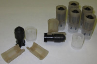 8fc113af0dda1846db12baa5cd3d5ad7.jpg
