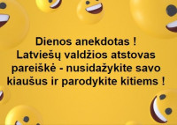 kiau.jpg