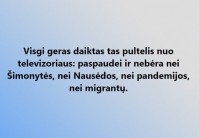 pult.jpg