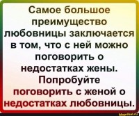 244664762_228130356017133_1622951892956388091_n.jpg
