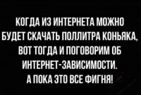 251376718_1096819671133367_8929602114438533601_n.jpg