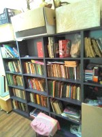 biblioteka.jpg